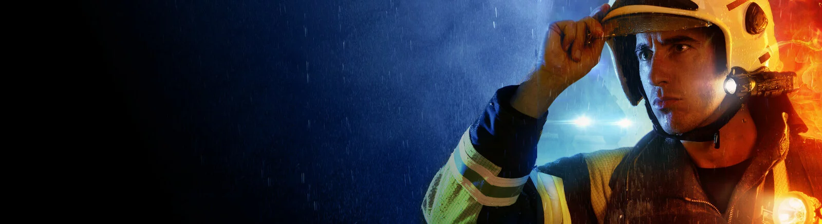 Дата выхода Emergency 2016 в разных странах мира