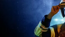 Emergency 2016 похожа на Emergency 2016