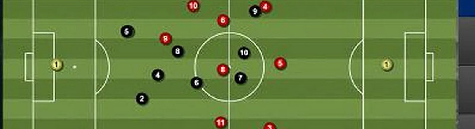 Soccer Manager 2016 - что это за игра, трейлер, системные требования, отзывы и оценки, цены и скидки, гайды и прохождение, похожие игры 