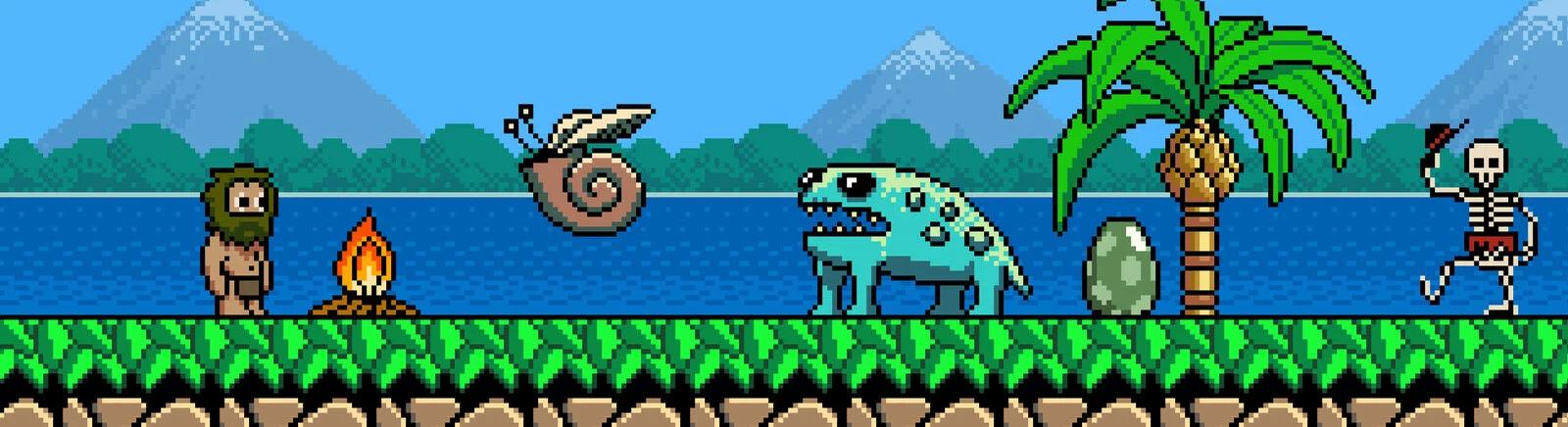 Dinocide - что это за игра, трейлер, системные требования, отзывы и оценки, цены и скидки, гайды и прохождение, похожие игры 