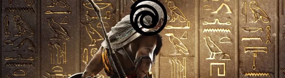 Ubisoft Game - что это за игра, трейлер, системные требования, отзывы и оценки, цены и скидки, гайды и прохождение, похожие игры 