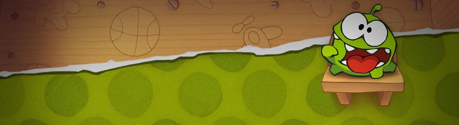 Cut the Rope: Magic GOLD - что это за игра, трейлер, системные требования, отзывы и оценки, цены и скидки, гайды и прохождение, похожие игры 
