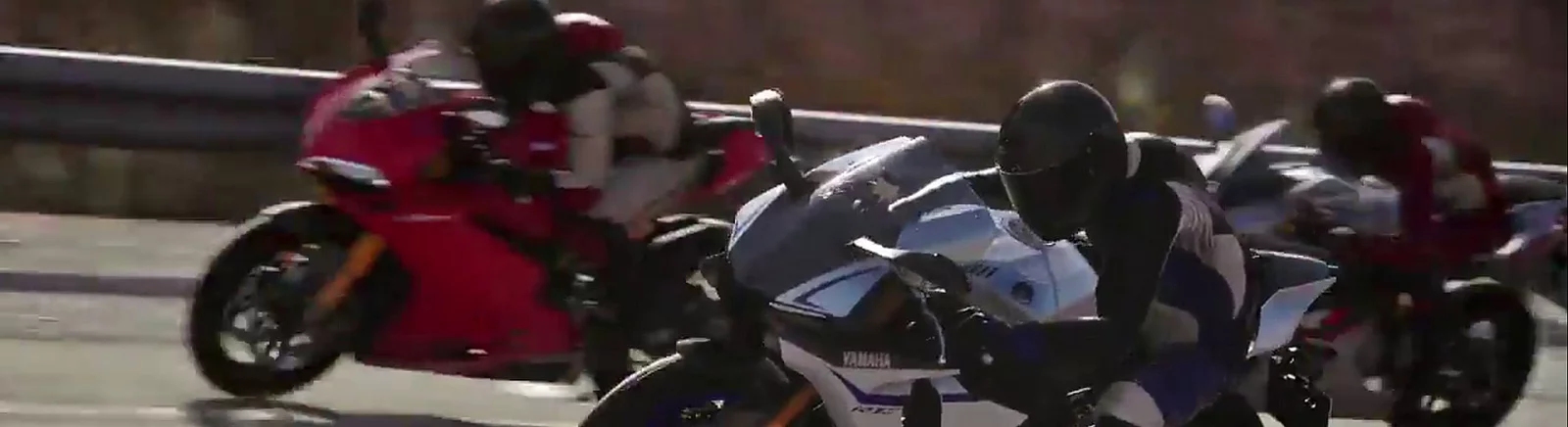 Driveclub Bikes - что это за игра, трейлер, системные требования, отзывы и оценки, цены и скидки, гайды и прохождение, похожие игры 