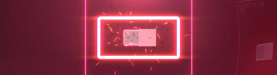 Superhypercube - что это за игра, трейлер, системные требования, отзывы и оценки, цены и скидки, гайды и прохождение, похожие игры 