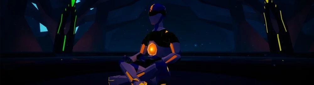 Видео из Synthesis Universe - трейлеры, геймплей