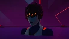 Joysound VR похожа на Joysound VR