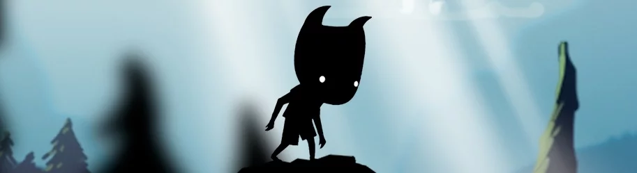 Toby: The Secret Mine - что это за игра, трейлер, системные требования, отзывы и оценки, цены и скидки, гайды и прохождение, похожие игры 