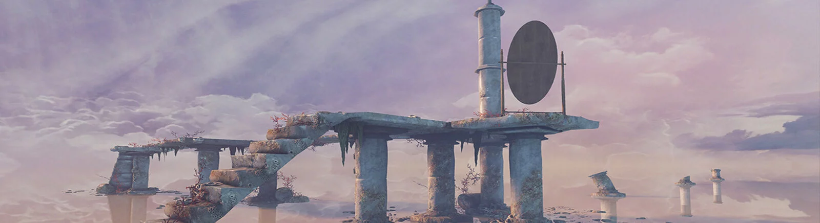 Mind: Path to Thalamus - что это за игра, трейлер, системные требования, отзывы и оценки, цены и скидки, гайды и прохождение, похожие игры 
