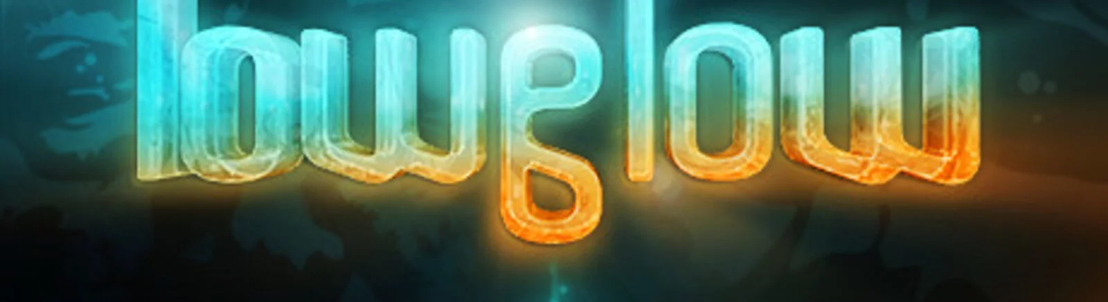 Все отзывы и оценки Lowglow — 0 мнений