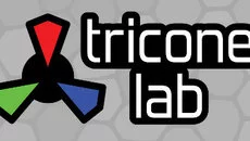 tricone lab
