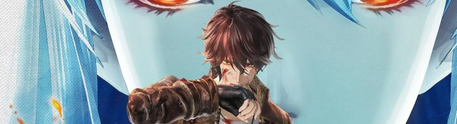 Valkyria Revolution - что это за игра, трейлер, системные требования, отзывы и оценки, цены и скидки, гайды и прохождение, похожие игры 