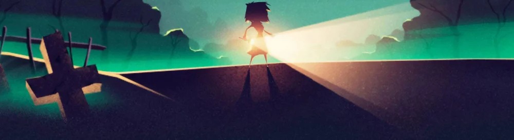 Jenny LeClue - Detectivu - что это за игра, трейлер, системные требования, отзывы и оценки, цены и скидки, гайды и прохождение, похожие игры 