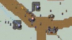 WizardCraft