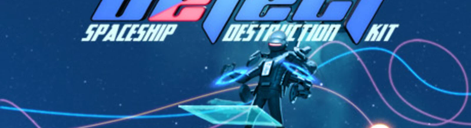 Defect (2016) - что это за игра, трейлер, системные требования, отзывы и оценки, цены и скидки, гайды и прохождение, похожие игры 