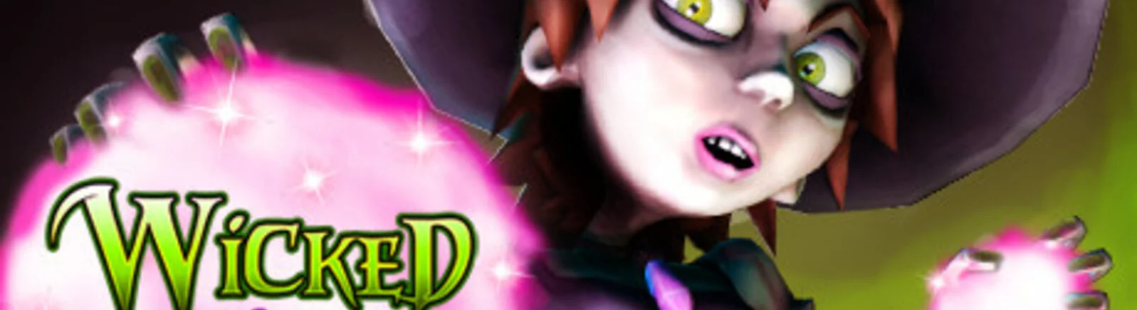 Wicked Witches - что это за игра, трейлер, системные требования, отзывы и оценки, цены и скидки, гайды и прохождение, похожие игры 