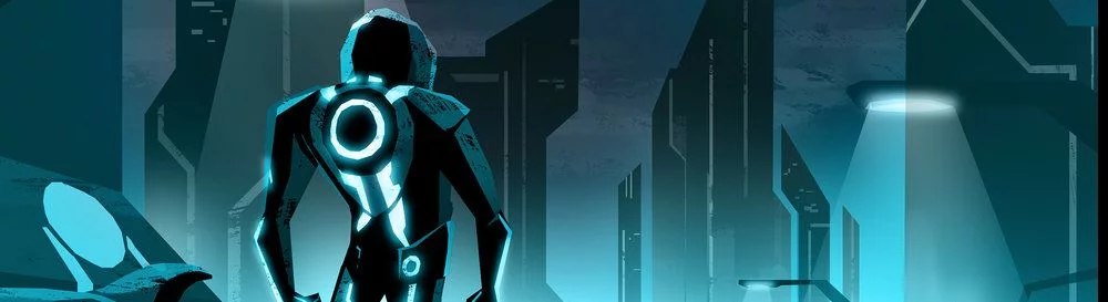 Форум Tron Run/r