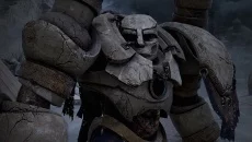 Golem - дата выхода