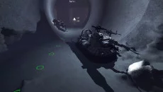 XCOM: Enemy Within похожа на XCOM: Enemy Within