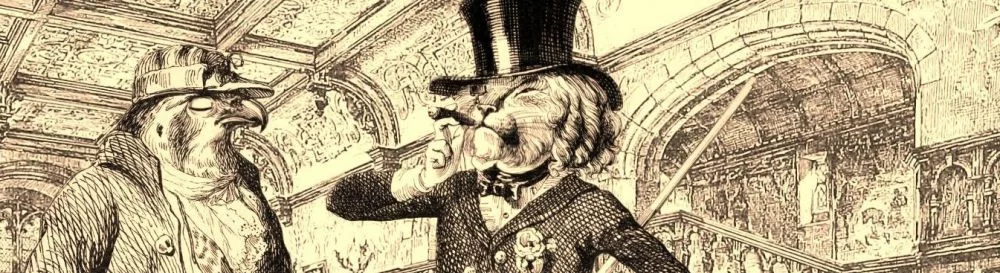 Aviary Attorney - что это за игра, трейлер, системные требования, отзывы и оценки, цены и скидки, гайды и прохождение, похожие игры 