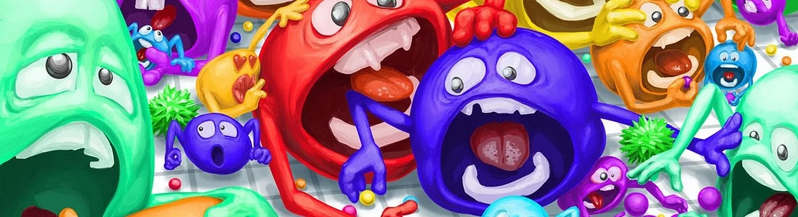 Agar.io - что это за игра, трейлер, системные требования, отзывы и оценки, цены и скидки, гайды и прохождение, похожие игры 