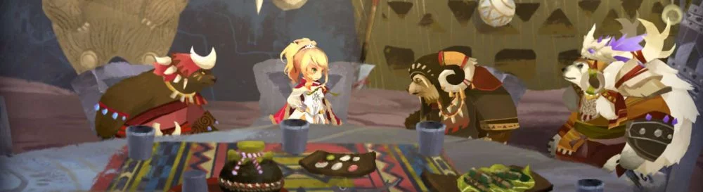 Sdorica - что это за игра, трейлер, системные требования, отзывы и оценки, цены и скидки, гайды и прохождение, похожие игры 