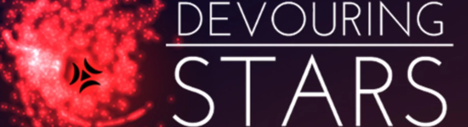 Все отзывы и оценки Devouring Stars — 0 мнений