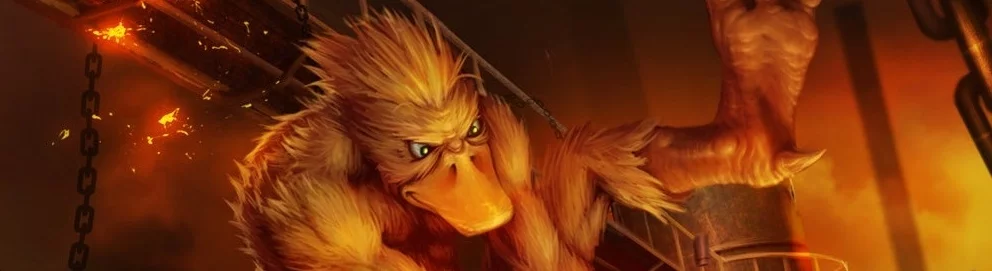 Duck Game - что это за игра, трейлер, системные требования, отзывы и оценки, цены и скидки, гайды и прохождение, похожие игры 