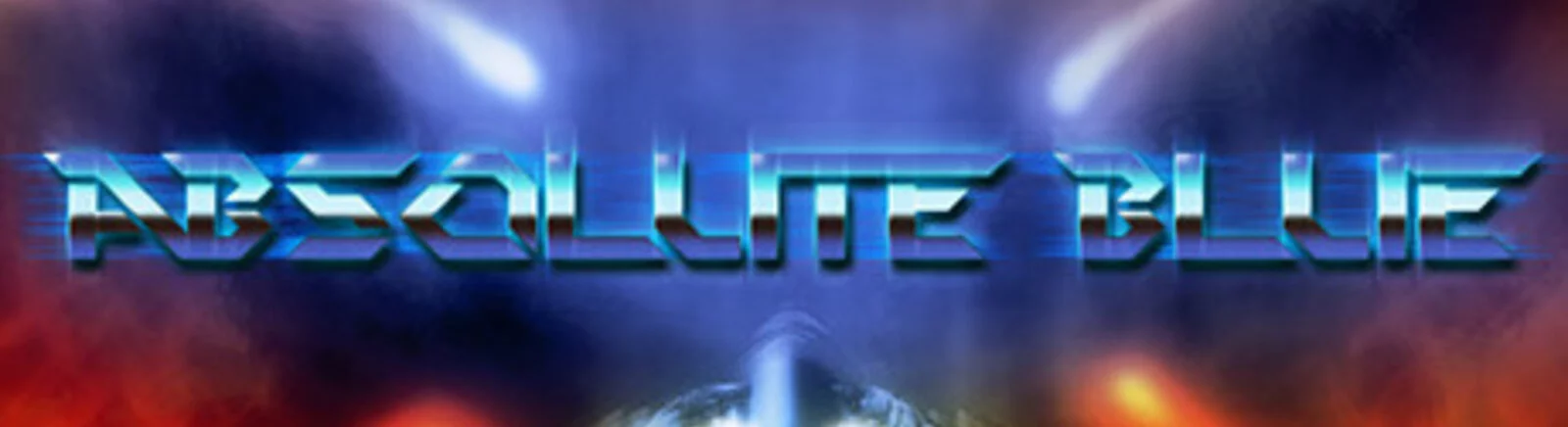 Форум Absolute Blue