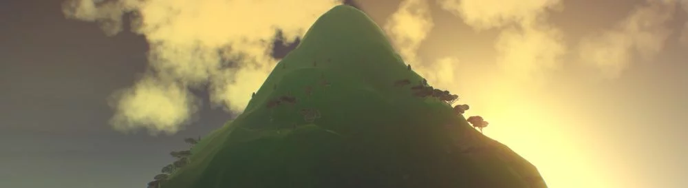 Купить Mountain (MTN) дешево, скидки до 90% 🏷️, сравнение цен в разных магазинах