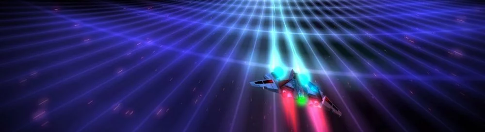 Лучшие игры для Android, похожие на Hyper Void