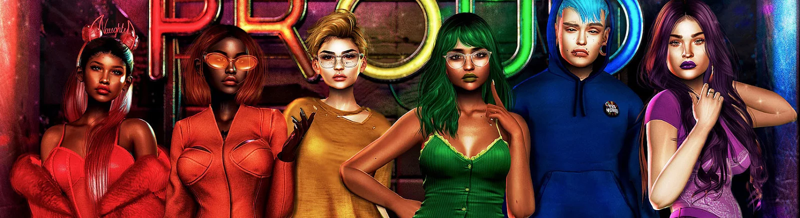 Second Life - что это за игра, трейлер, системные требования, отзывы и оценки, цены и скидки, гайды и прохождение, похожие игры 