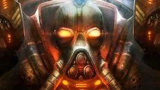 StarCraft 3 - игра в жанре Футуризм (Будущее)