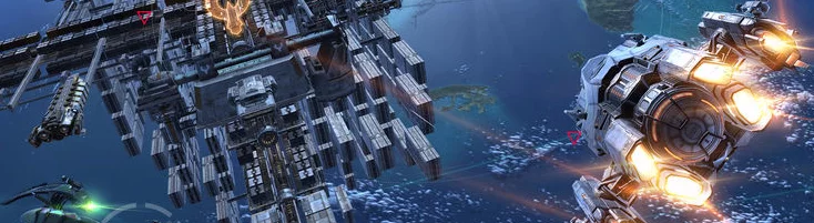 Galaxy on Fire 3: Manticore - что это за игра, трейлер, системные требования, отзывы и оценки, цены и скидки, гайды и прохождение, похожие игры 
