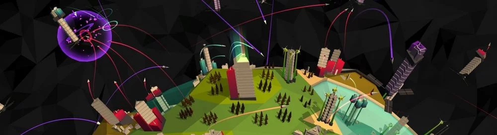 Element - что это за игра, когда выйдет, трейлер и видео, системные требования, картинки, цена, похожие игры 