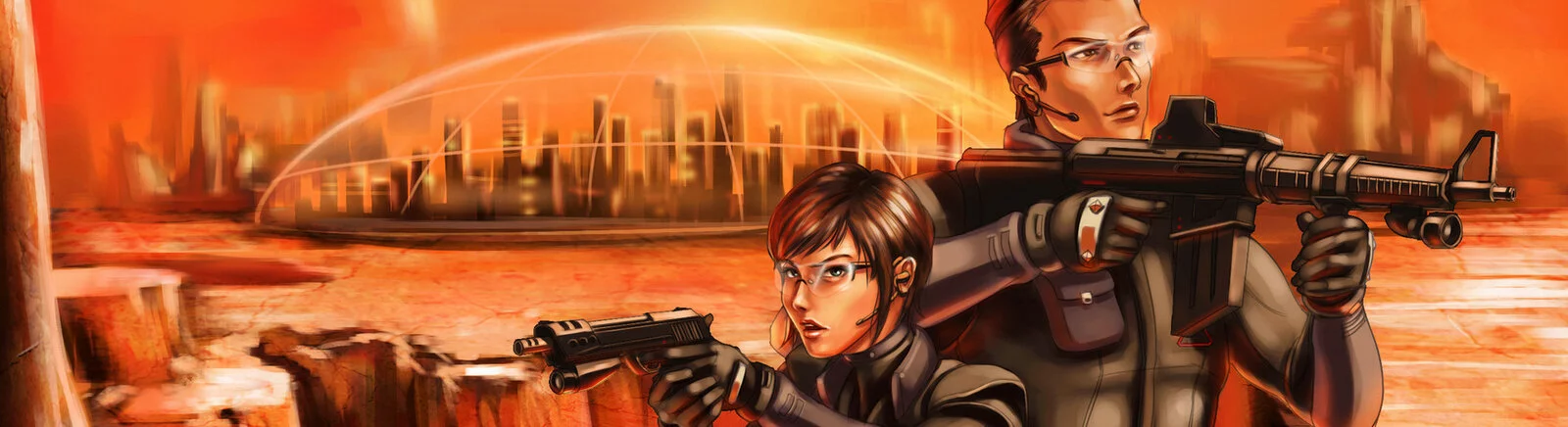 Planet Stronghold - что это за игра, трейлер, системные требования, отзывы и оценки, цены и скидки, гайды и прохождение, похожие игры 