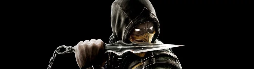 Mortal Kombat X: Kombat Pack - что это за игра, трейлер, системные требования, отзывы и оценки, цены и скидки, гайды и прохождение, похожие игры 