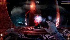 Initia: Elemental Arena - игра в жанре Онлайн