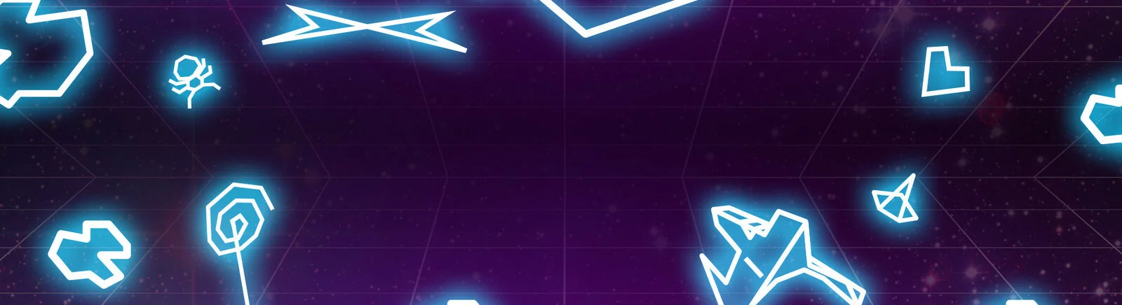 Atari Vault - что это за игра, трейлер, системные требования, отзывы и оценки, цены и скидки, гайды и прохождение, похожие игры 