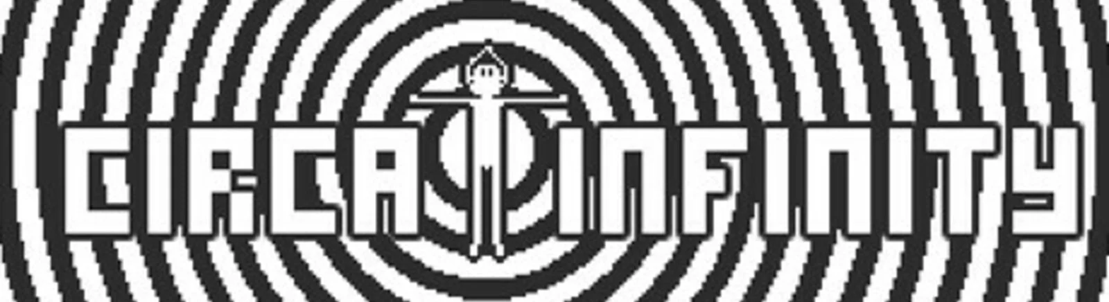 Купить Circa Infinity дешево, скидки до 90% 🏷️, сравнение цен в разных магазинах