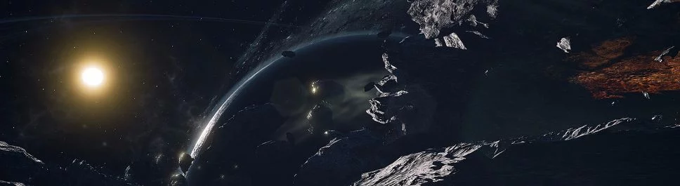 Detached - что это за игра, трейлер, системные требования, отзывы и оценки, цены и скидки, гайды и прохождение, похожие игры 