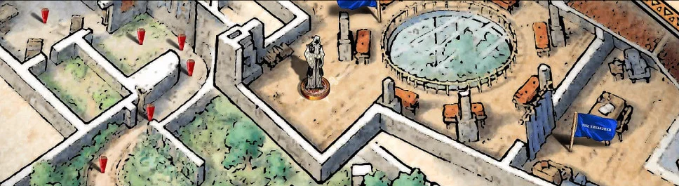 Sorcery! 4 - что это за игра, трейлер, системные требования, отзывы и оценки, цены и скидки, гайды и прохождение, похожие игры 