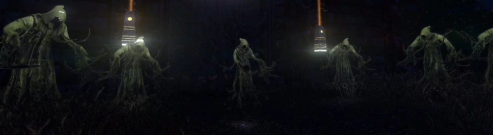 N.E.R.O.: Nothing Ever Remains Obscure - что это за игра, трейлер, системные требования, отзывы и оценки, цены и скидки, гайды и прохождение, похожие игры 