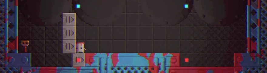 Цитаты из Telepaint