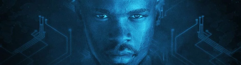 Форум Frozen Synapse 2