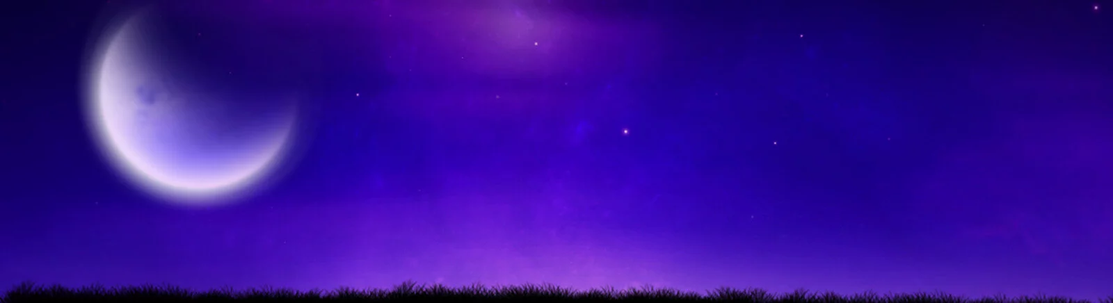 Star Sky 2 - что это за игра, трейлер, системные требования, отзывы и оценки, цены и скидки, гайды и прохождение, похожие игры 