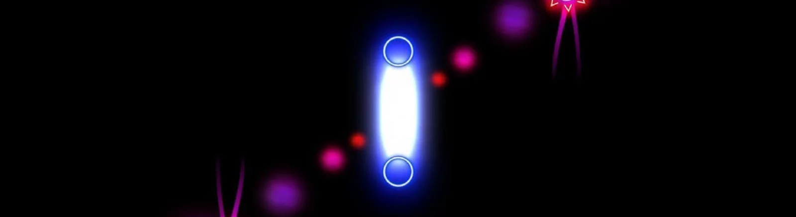 Скриншоты Ellipsis - всего 28 картинок из игры
