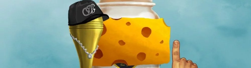My Name is Mayo - что это за игра, трейлер, системные требования, отзывы и оценки, цены и скидки, гайды и прохождение, похожие игры 