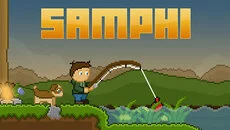 Samphi