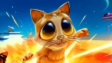 Kittypocalypse