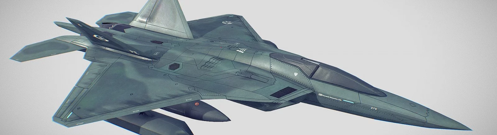Ace Combat 3: Electrosphere - что это за игра, трейлер, системные требования, отзывы и оценки, цены и скидки, гайды и прохождение, похожие игры 